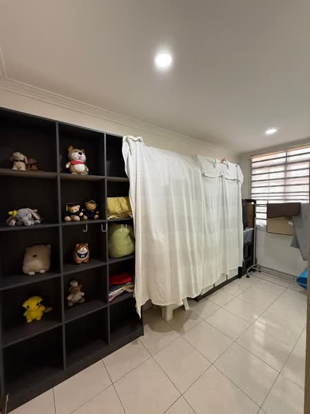 Rumah Teres 2 Tingkat untuk Dijual di Taman Sri Putri (Kulai) - June Tan - PropertyGuru.com.my