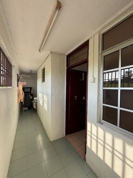Rumah Teres 2 Tingkat untuk Dijual di Taman Sri Putri (Kulai) - June Tan - PropertyGuru.com.my