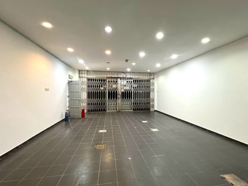 Shop for Rent in Metro Prima (Kepong) - Keanu Tan - Interior - PropertyGuru.com.my