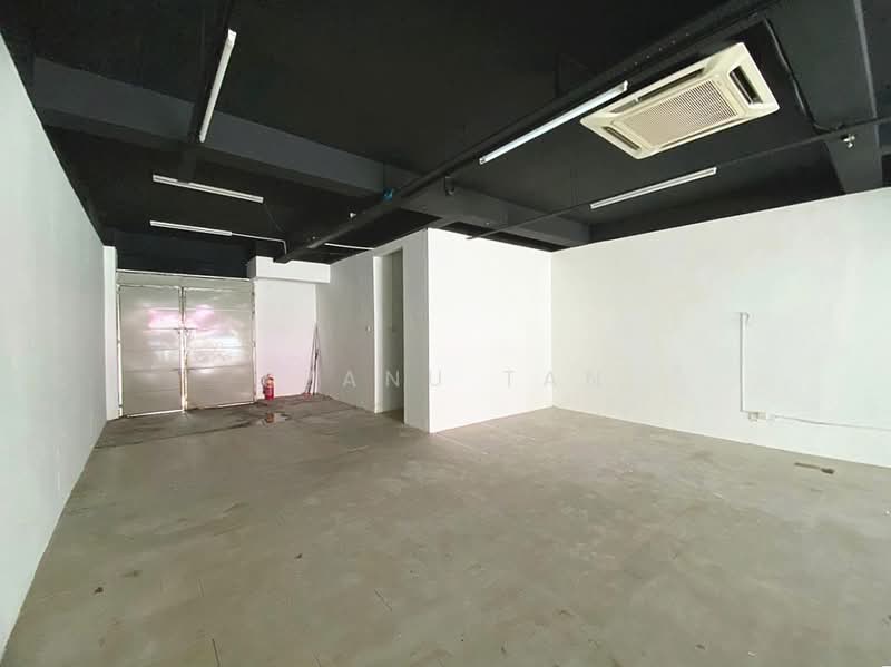 Shop for Rent in Metro Prima (Kepong) - Keanu Tan - Interior - PropertyGuru.com.my