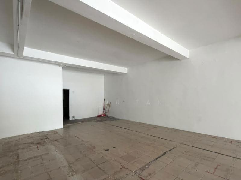 Shop for Rent in Metro Prima (Kepong) - Keanu Tan - PropertyGuru.com.my