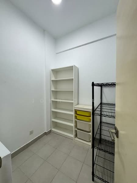 Kondominium untuk Disewa di Subang Parkhomes - Josh Chai - Interior - PropertyGuru.com.my