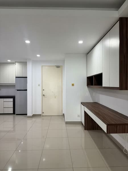 Kondominium untuk Disewa di Subang Parkhomes - Josh Chai - Interior - PropertyGuru.com.my