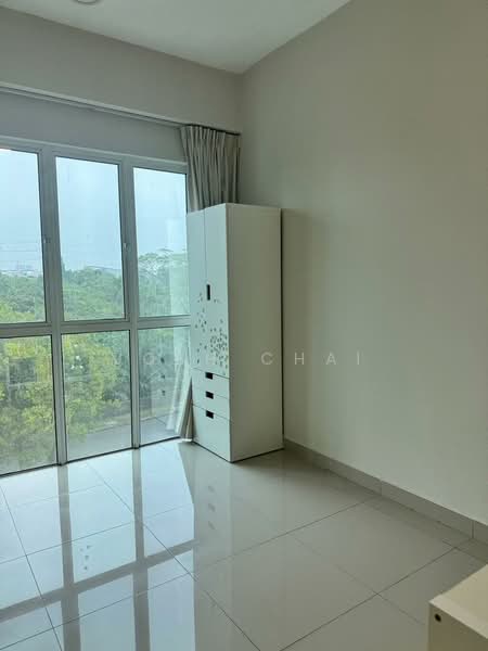 Kondominium untuk Disewa di Subang Parkhomes - Josh Chai - Interior - PropertyGuru.com.my