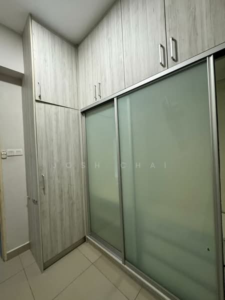 Kondominium untuk Disewa di Subang Parkhomes - Josh Chai - Interior - PropertyGuru.com.my