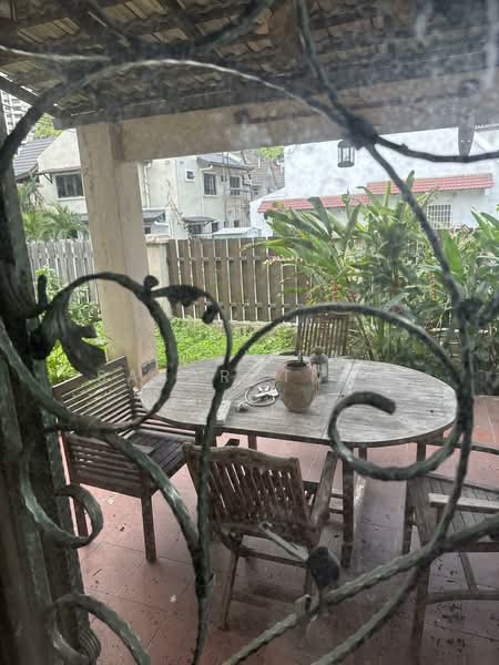 Terraced House for Sale in Petaling Jaya (Selangor) - Sumitra Sabaratnam - Exterior - PropertyGuru.com.my