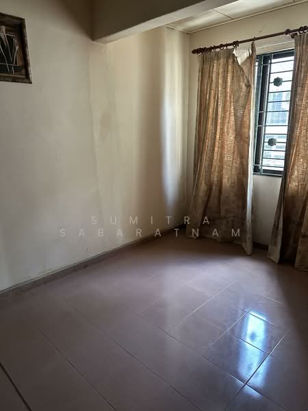 Terraced House for Sale in Petaling Jaya (Selangor) - Sumitra Sabaratnam - Interior - PropertyGuru.com.my
