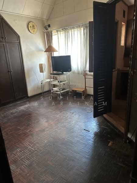 Terraced House for Sale in Petaling Jaya (Selangor) - Sumitra Sabaratnam - Interior - PropertyGuru.com.my