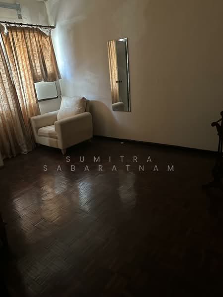 Terraced House for Sale in Petaling Jaya (Selangor) - Sumitra Sabaratnam - Interior - PropertyGuru.com.my
