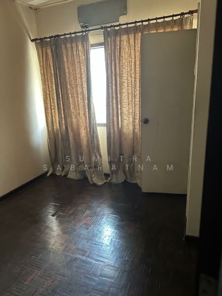 Terraced House for Sale in Petaling Jaya (Selangor) - Sumitra Sabaratnam - Interior - PropertyGuru.com.my