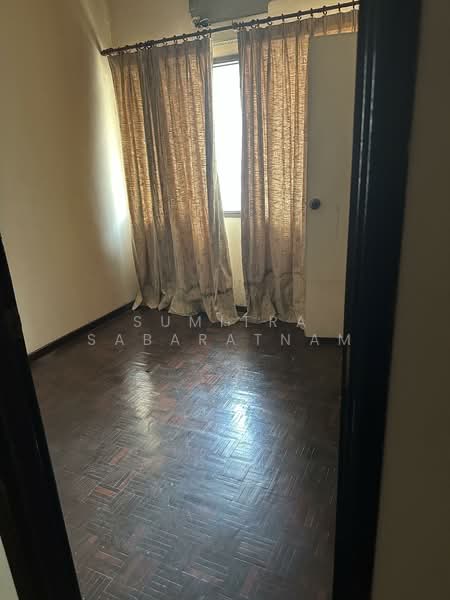 Terraced House for Sale in Petaling Jaya (Selangor) - Sumitra Sabaratnam - Interior - PropertyGuru.com.my