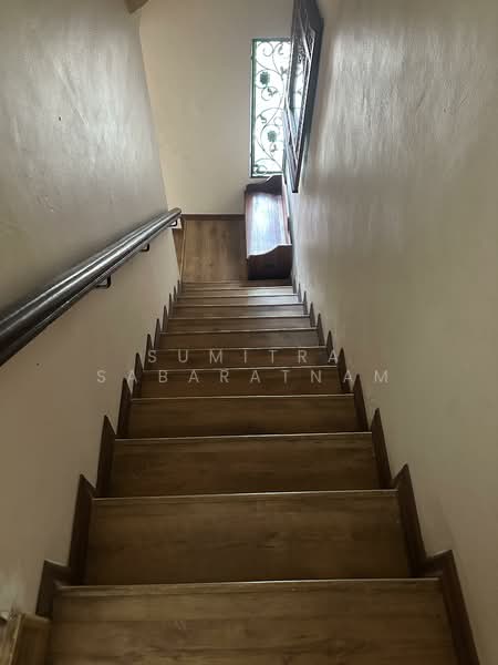 Terraced House for Sale in Petaling Jaya (Selangor) - Sumitra Sabaratnam - Interior - PropertyGuru.com.my