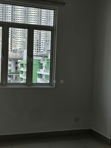 Condominium for Sale at Reflections Condominium - Siang . - View - PropertyGuru.com.my