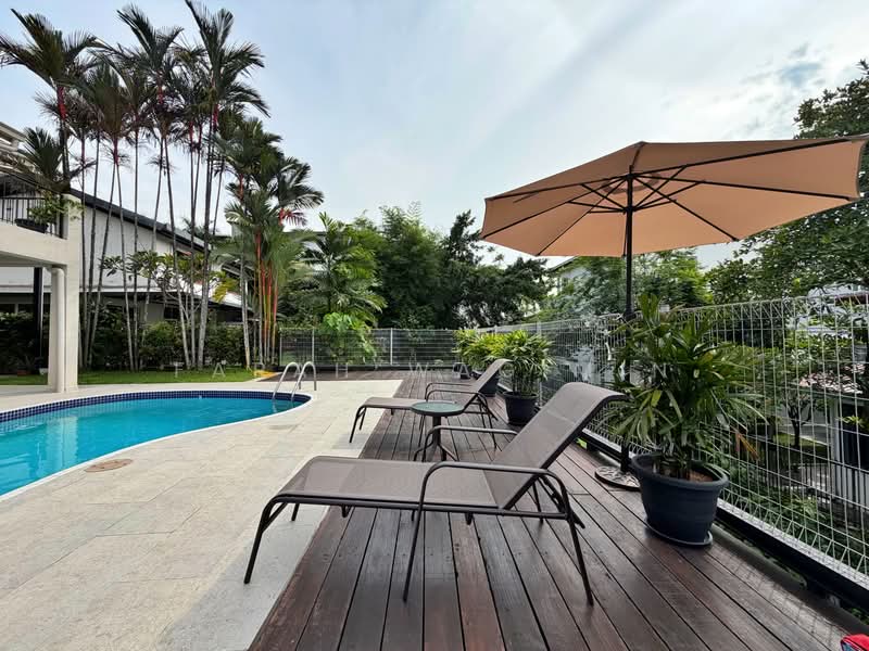 Bungalow for Sale in Bukit Damansara (Damansara Heights) - Farah Wagimin - Exterior - PropertyGuru.com.my