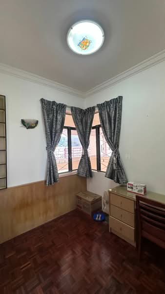 Kondominium untuk Dijual di Eden Seaview Condominium - Wayne Loh - Interior - PropertyGuru.com.my