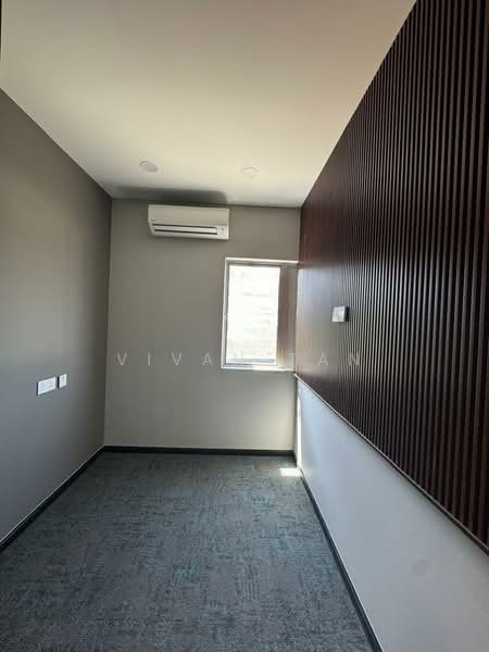 Shop / Office for Rent in Off Jalan Meru (Klang) - Vivan Tan - Interior - PropertyGuru.com.my