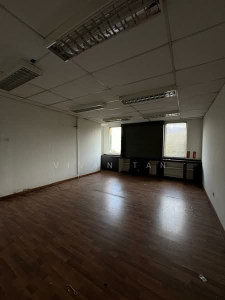 Shop / Office for Rent in Off Jalan Meru (Klang) - Vivan Tan - Interior - PropertyGuru.com.my