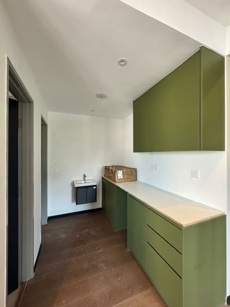 Shop / Office for Rent in Off Jalan Meru (Klang) - Vivan Tan - Interior - PropertyGuru.com.my