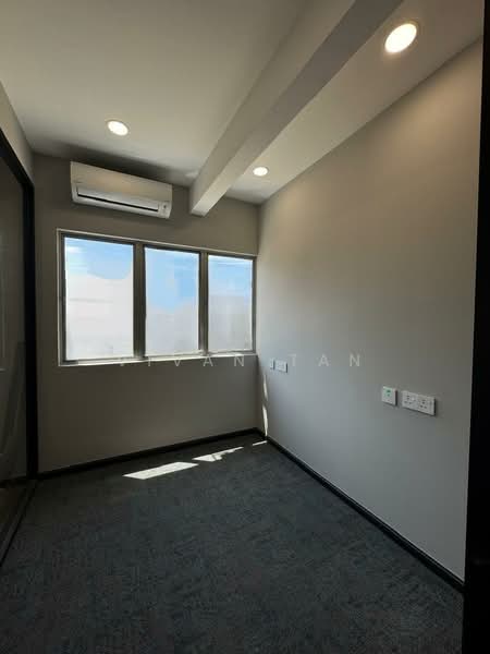 Shop / Office for Rent in Off Jalan Meru (Klang) - Vivan Tan - Interior - PropertyGuru.com.my