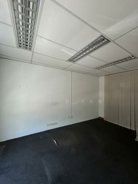 Shop / Office for Rent in Off Jalan Meru (Klang) - Vivan Tan - Interior - PropertyGuru.com.my
