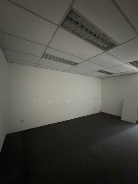 Shop / Office for Rent in Off Jalan Meru (Klang) - Vivan Tan - Interior - PropertyGuru.com.my
