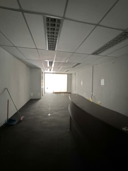 Shop / Office for Rent in Off Jalan Meru (Klang) - Vivan Tan - Interior - PropertyGuru.com.my