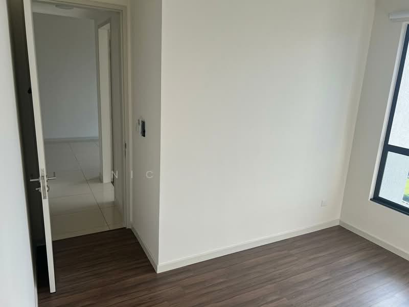 Kondominium untuk Disewa di Sunway Artessa - Nicole Goh - Interior - PropertyGuru.com.my