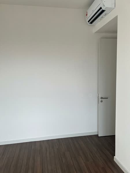 Kondominium untuk Disewa di Sunway Artessa - Nicole Goh - Interior - PropertyGuru.com.my