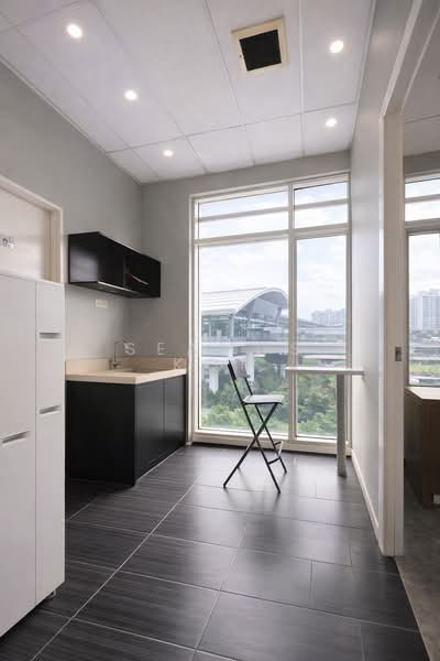 Shop / Office for Rent in Bandar Puteri Puchong (Puchong) - Seamus Kor Kor - Interior - PropertyGuru.com.my