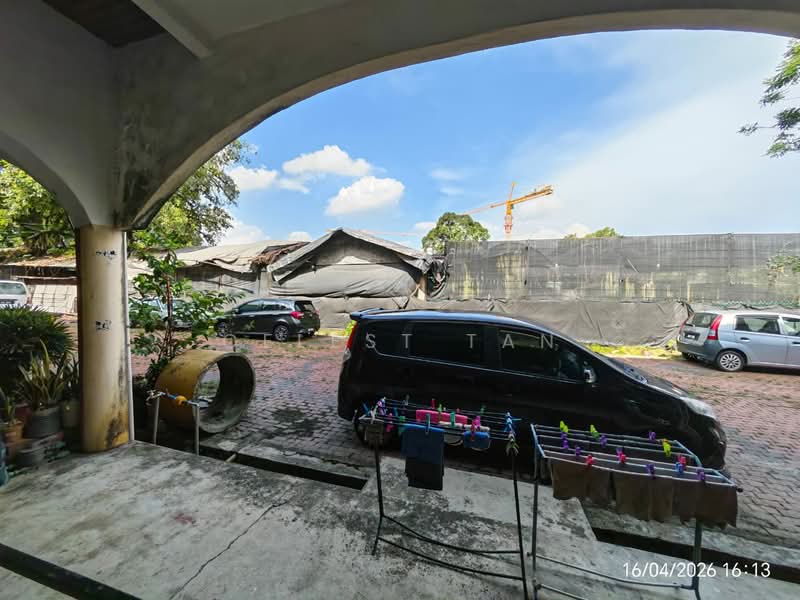 Shop for Rent in Taman Daya (Johor Bahru) - Celest Tan - PropertyGuru.com.my