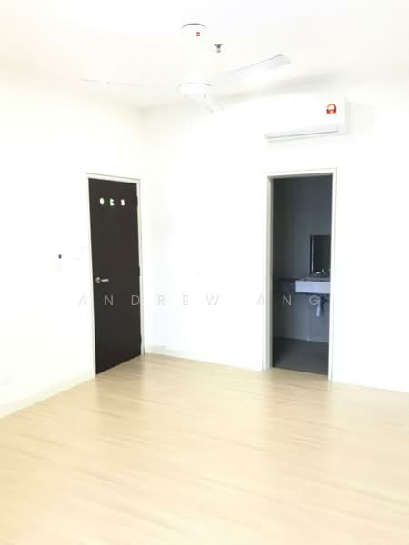 Service Residence for Rent at Res 280 - Andrew Ang - Interior - PropertyGuru.com.my