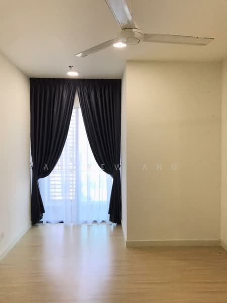 Service Residence for Rent at Res 280 - Andrew Ang - Interior - PropertyGuru.com.my
