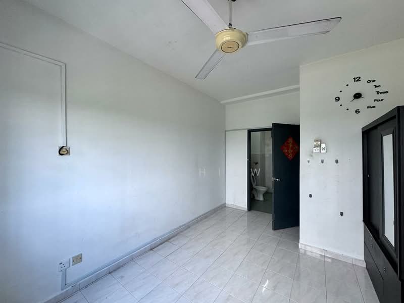 Pangsapuri untuk Dijual di Idaman Senibong - Lex Hiew - Interior - PropertyGuru.com.my