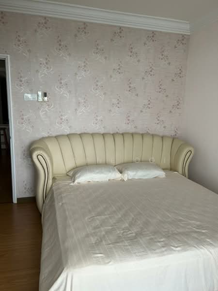 Condominium for Rent at Diamond Villa Condominium - Elaine Ooi - PropertyGuru.com.my