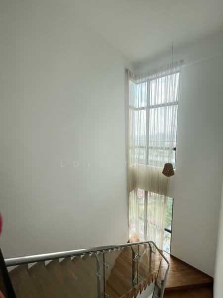 Condominium for Rent at Tropicana Grande - Lois Tan - Interior - PropertyGuru.com.my