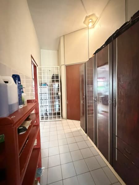 Bungalow for Rent in Taman Desa Country Homes (Rawang) - Evelyn Khoo - Interior - PropertyGuru.com.my