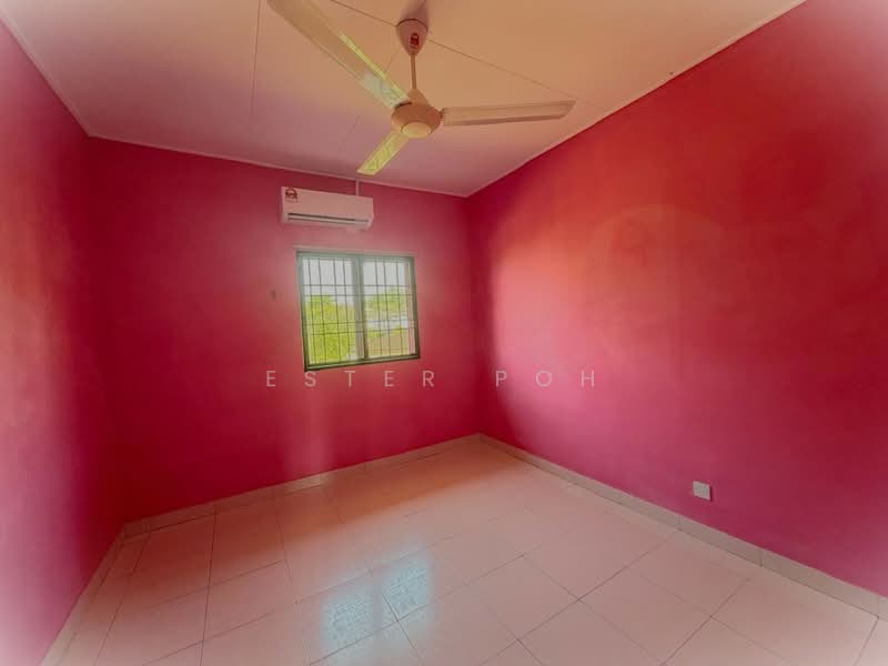 Semi-Detached House for Rent in Seremban 2 (Negeri Sembilan) - Ester Poh - Interior - PropertyGuru.com.my