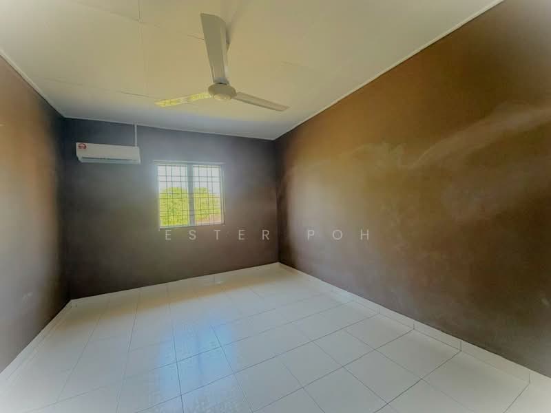 Semi-Detached House for Rent in Seremban 2 (Negeri Sembilan) - Ester Poh - Interior - PropertyGuru.com.my