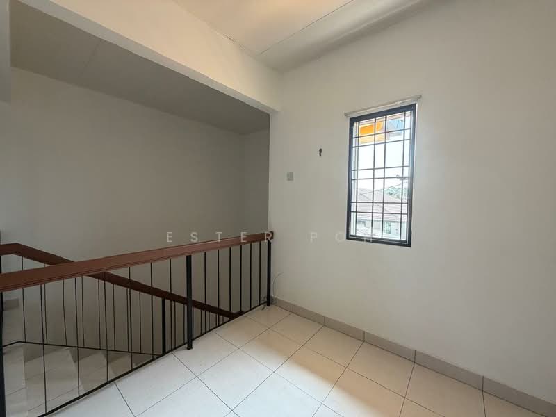 Semi-Detached House for Rent in Seremban 2 (Negeri Sembilan) - Ester Poh - Interior - PropertyGuru.com.my