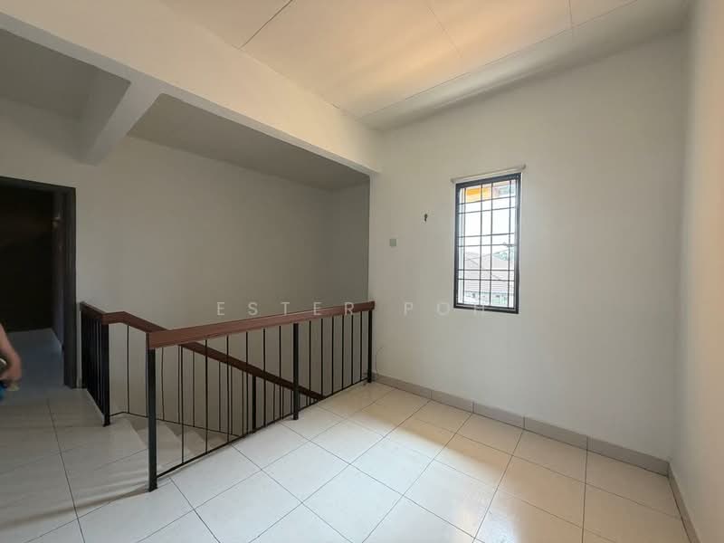 Semi-Detached House for Rent in Seremban 2 (Negeri Sembilan) - Ester Poh - Interior - PropertyGuru.com.my