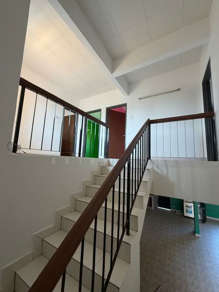 Semi-Detached House for Rent in Seremban 2 (Negeri Sembilan) - Ester Poh - Interior - PropertyGuru.com.my