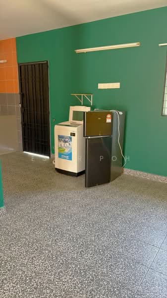 Semi-Detached House for Rent in Seremban 2 (Negeri Sembilan) - Ester Poh - Interior - PropertyGuru.com.my