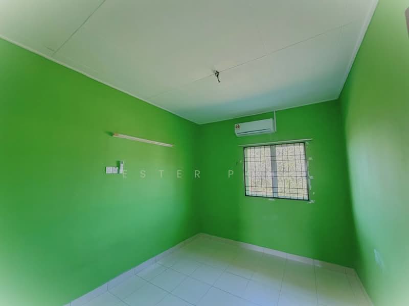 Semi-Detached House for Rent in Seremban 2 (Negeri Sembilan) - Ester Poh - Interior - PropertyGuru.com.my