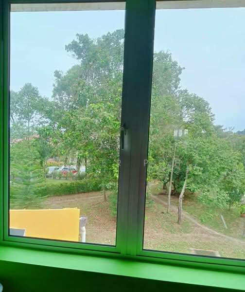 Semi-Detached House for Rent in Seremban 2 (Negeri Sembilan) - Ester Poh - View - PropertyGuru.com.my