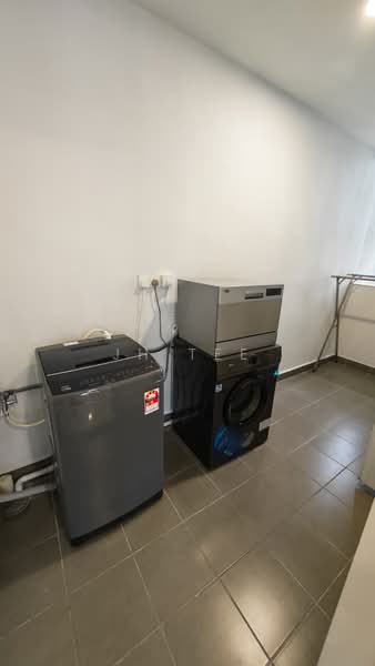 Condominium for Rent at Secoya Residence - JH Tee - Interior - PropertyGuru.com.my