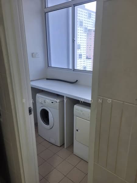 Kondominium untuk Disewa di Bayswater Resort Condominium - Rainny Wong - PropertyGuru.com.my