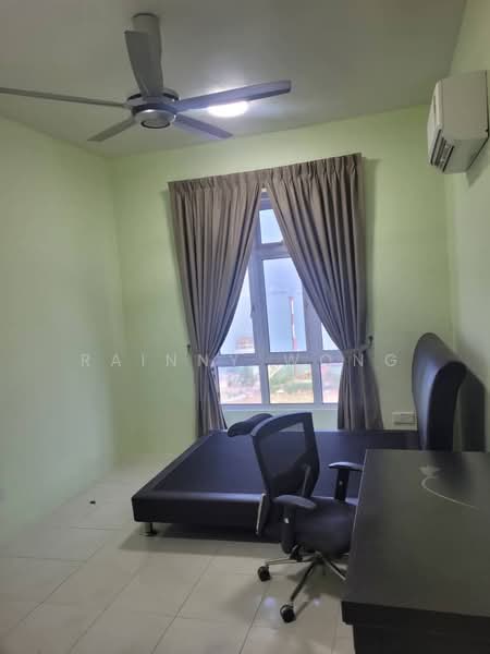 Kondominium untuk Disewa di Bayswater Resort Condominium - Rainny Wong - PropertyGuru.com.my