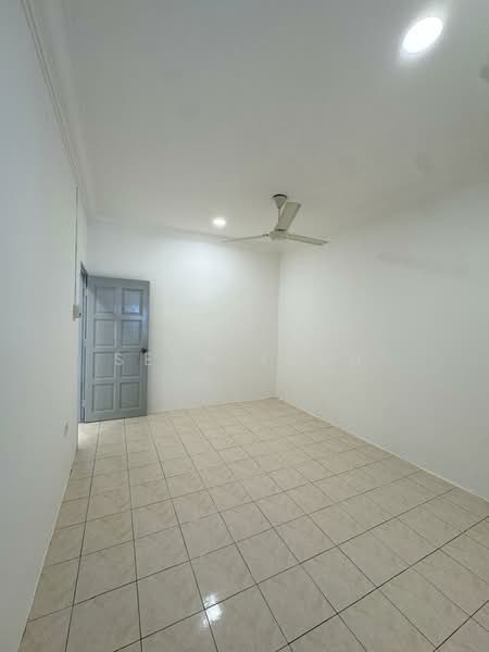 1-storey Terraced House for Sale in Iskandar Puteri (Nusajaya) (Johor) - Sean Yeoh - Interior - PropertyGuru.com.my