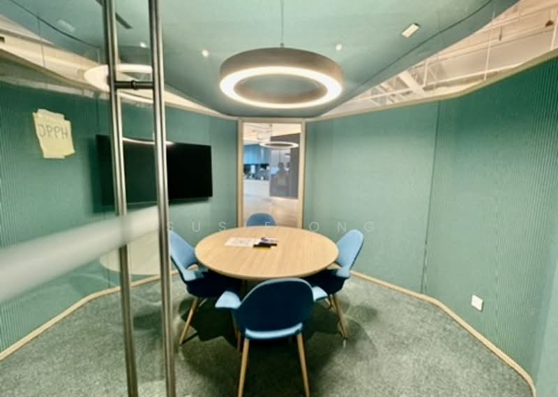 Office for Rent in KLCC (KL City Centre) - Susie Ong - PropertyGuru.com.my