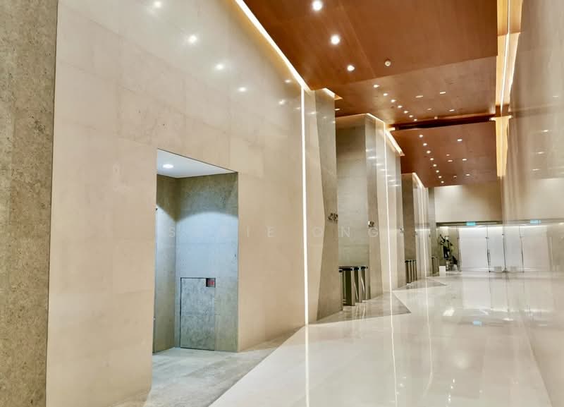 Office for Rent in KLCC (KL City Centre) - Susie Ong - PropertyGuru.com.my